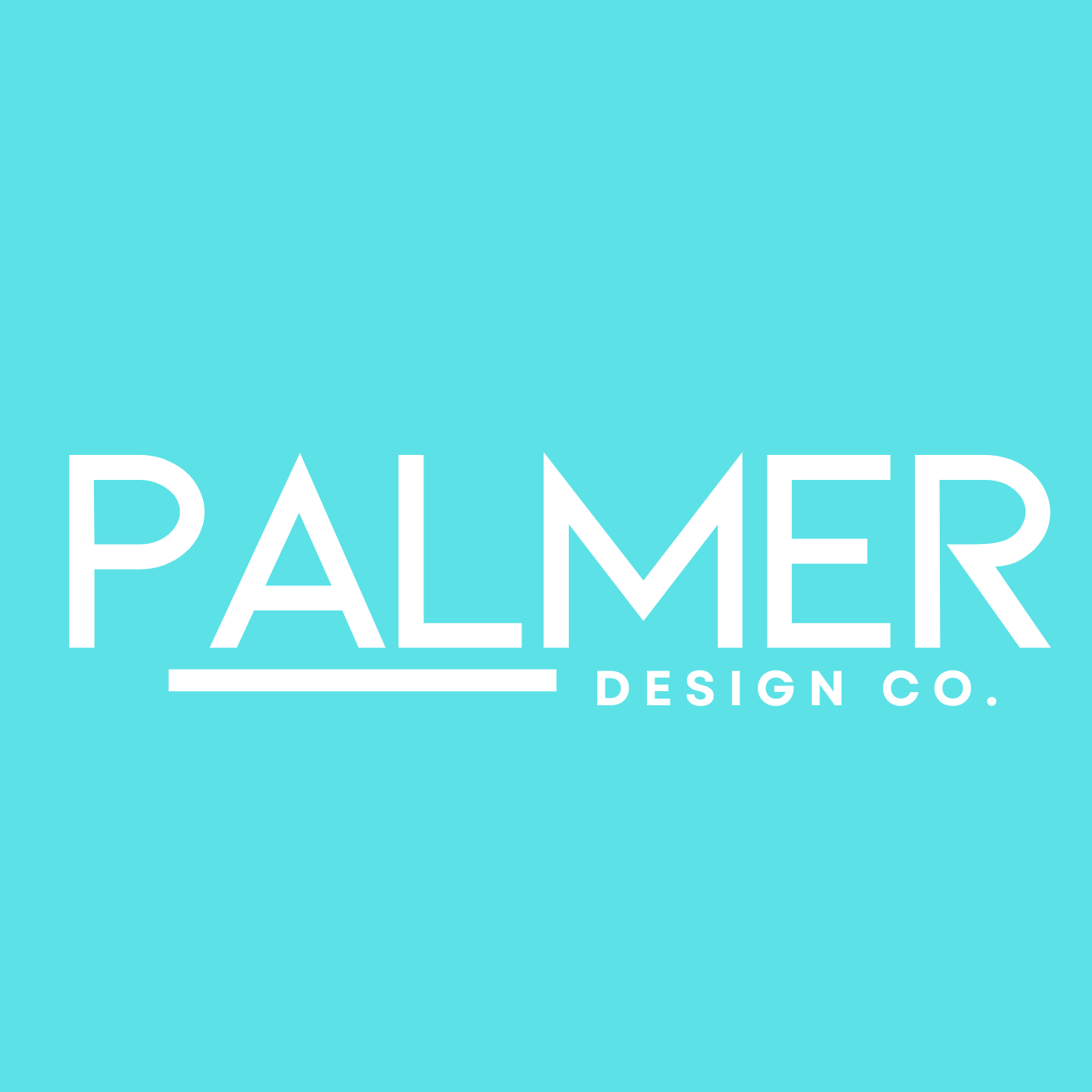 Palmer Design Co